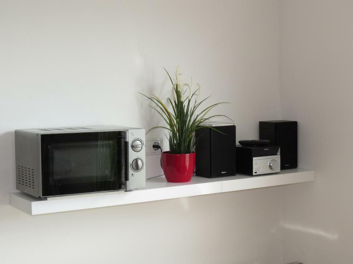 Apartment Fruehlings Medebach